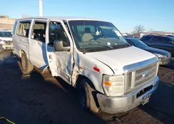 1FBSS3BL8CDA26486: 44106146