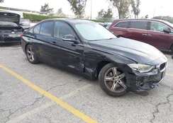 WBA3A5C55DF603380: 44106160