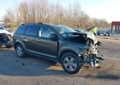 3C4PDCAB9HT545472: 44106161