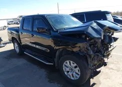 1N6ED1EJ4NN695348: 44106167