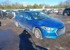 KMHD74LF8HU124022: 44106170