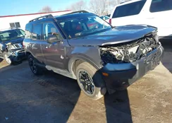 3FMCR9CNXSRE34066: 44106179