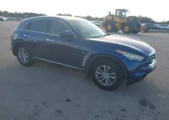 JN8CS1MU1EM450996: 44106185