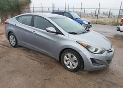 5NPDH4AE4GH681644: 44106186