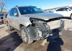 1GKKRRKD9GJ141810: 44106192