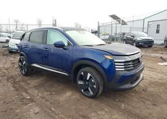 3N8AP6DD2SL429778: 44106230