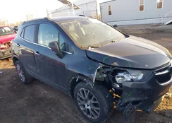 KL4CJ1SB6HB211776: 44106231