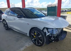 4W5XHPRL1RZ511581: 44106232