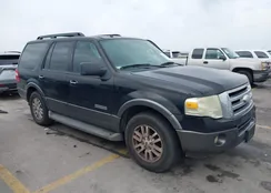 1FMFU15537LA92086: 44106235