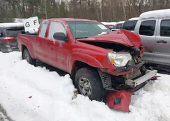 5TFUX4EN8DX022740: 44106237