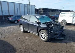 2GNAXJEVXL6167169: 44106240