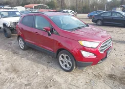 MAJ3S2GE9MC422542: 44106244