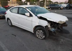 5NPD74LF5LH499051: 44106249