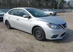 3N1AB7AP3GL667597: 44106258