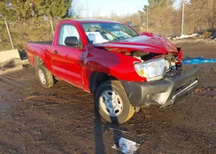 5TFNX4CN3DX024063: 44106261