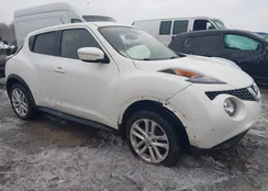 JN8AF5MV1FT565634: 44106262