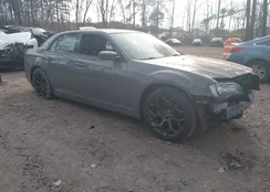 2C3CCABG0KH515720: 44106284