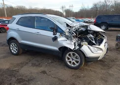 MAJ6S3GL1MC427798: 44106289