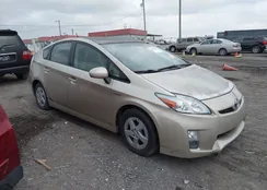 JTDKN3DU0A1246745: 44106308