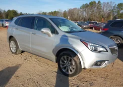 LRBFX2SA7JD059787: 44106309