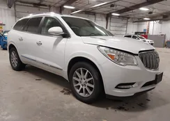 5GAKVBKD1GJ304546: 44106336