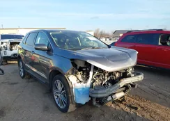 2FMPK4K91RBA96529: 44106340