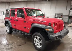 1C4HJXDN6KW624044: 44106345