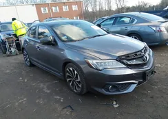 19UDE2F80JA004882: 44106360