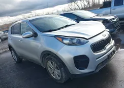 KNDPM3AC9K7620868: 44106384