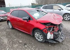 JTND4MBE7P3202330: 44106433