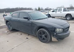 2B3KA43DX9H573218: 44106447