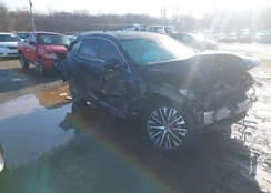 2T2BBMCA2TC110567: 44106448