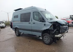 W1W4EBVY7LT032884: 44106451