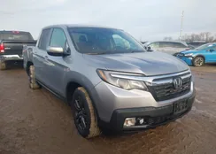 5FPYK3F10LB021894: 44106478