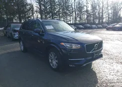 YV4A22PK5G1015676: 44106509