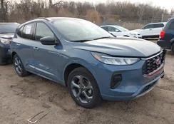 1FMCU9MN6RUB20575: 44106511