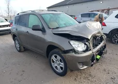 JTMBF33V39D013864: 44106532