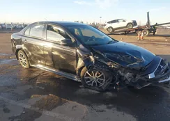 JA32U2FU7HU013754: 44107552