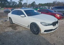 WBA7E2C55KB216501: 44107553