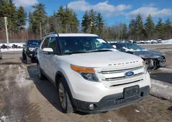 1FM5K8F8XEGA46800: 44107579