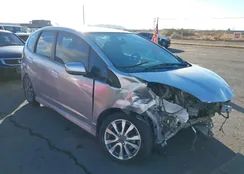 JHMGE8H51DC012630: 44107592