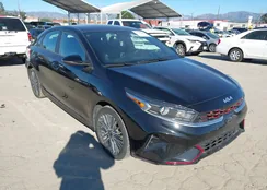 3KPF54AD3NE488430: 44107628