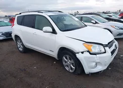 2T3YF4DV0AW029140: 44107675