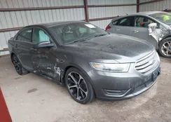 1FAHP2E80FG167554: 44107680