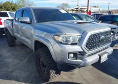 3TMBZ5DN0KM017382: 44107682