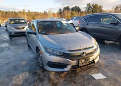 19XFC2F73GE211311: 44107719