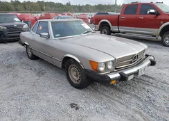 WDBBA45C9FA035136: 44107727