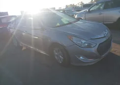 KMHEC4A49DA099516: 44107744