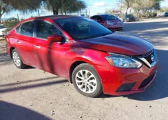 3N1AB7AP7JY292629: 44107773