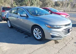 1G1ZD5ST8RF106635: 44107775